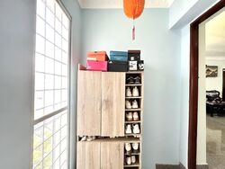 Blk 263 Tampines Street 21 (Tampines), HDB 4 Rooms #535012341